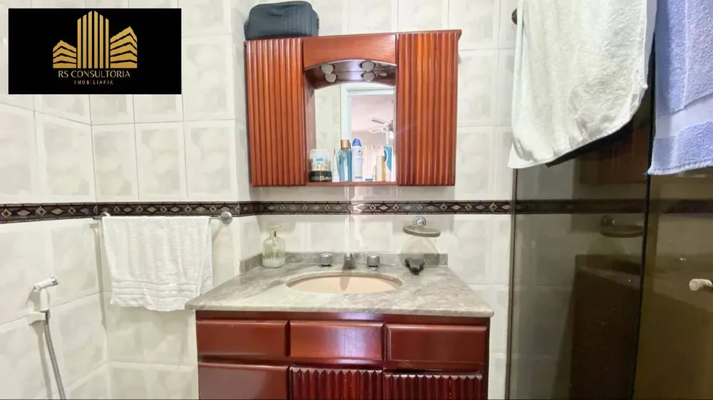 Apartamento, 2 quartos - Foto 9
