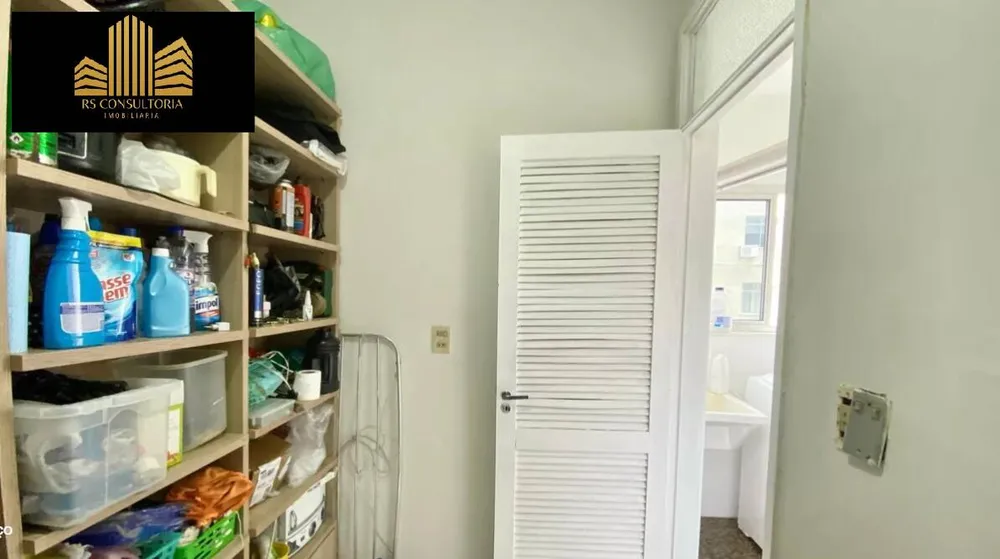 Apartamento, 2 quartos - Foto 14