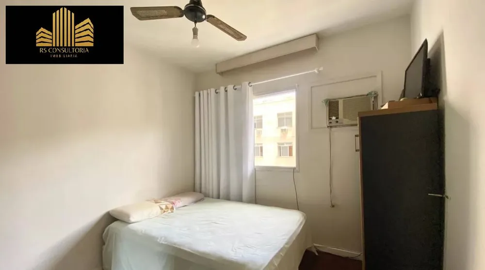 Apartamento, 2 quartos - Foto 7