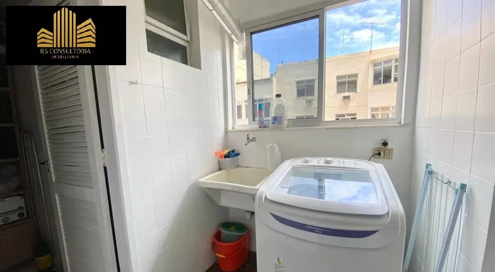 Apartamento, 2 quartos - Foto 3