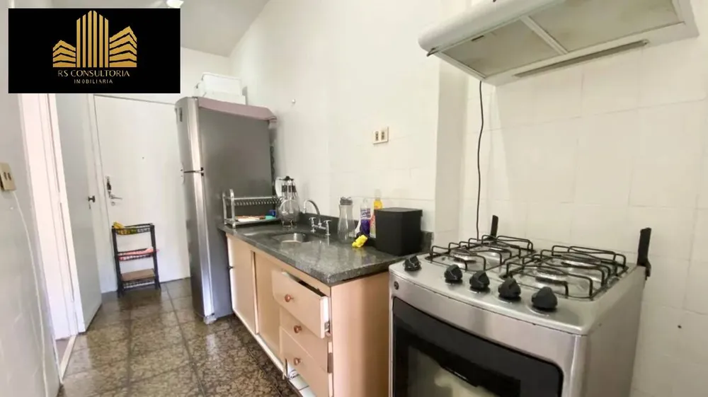 Apartamento, 2 quartos - Foto 7