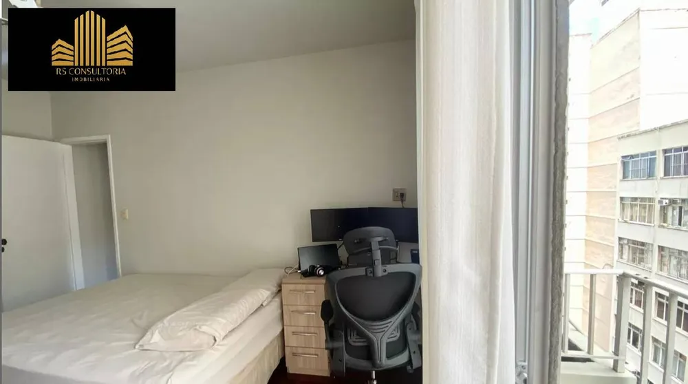 Apartamento, 2 quartos - Foto 6