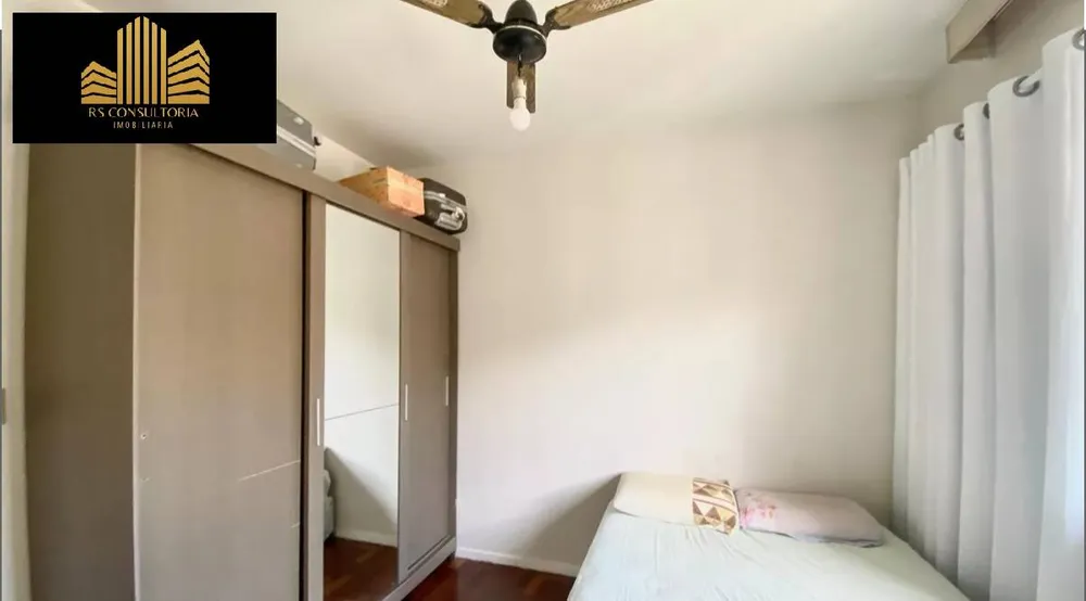 Apartamento, 2 quartos - Foto 8