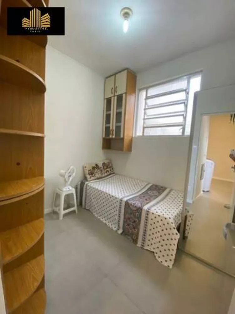 Apartamento para alugar com 3 quartos, 1500m² - Foto 17