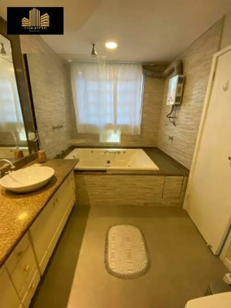 Apartamento para alugar com 3 quartos, 1500m² - Foto 12