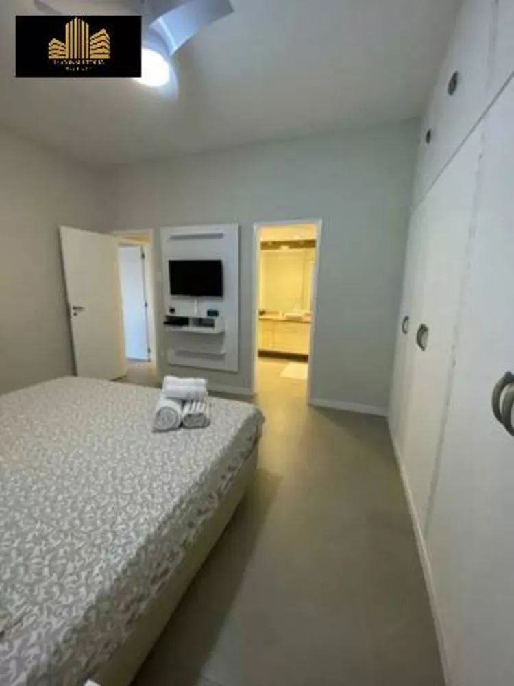 Apartamento para alugar com 3 quartos, 1500m² - Foto 14