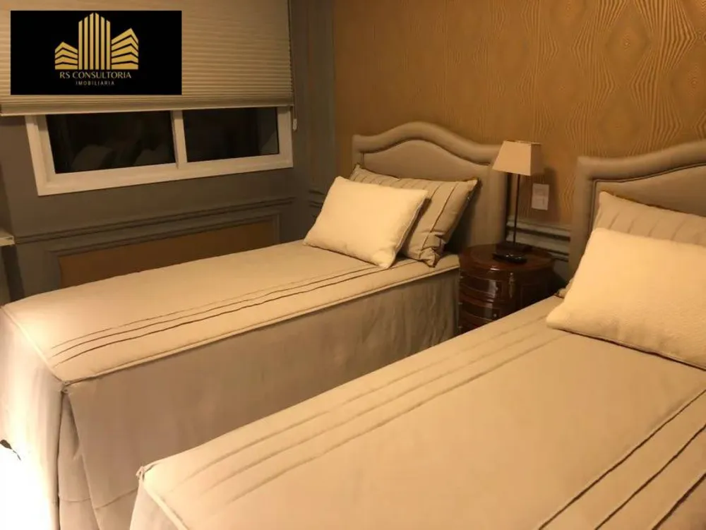 Apartamento, 6 quartos, 558 m² - Foto 27