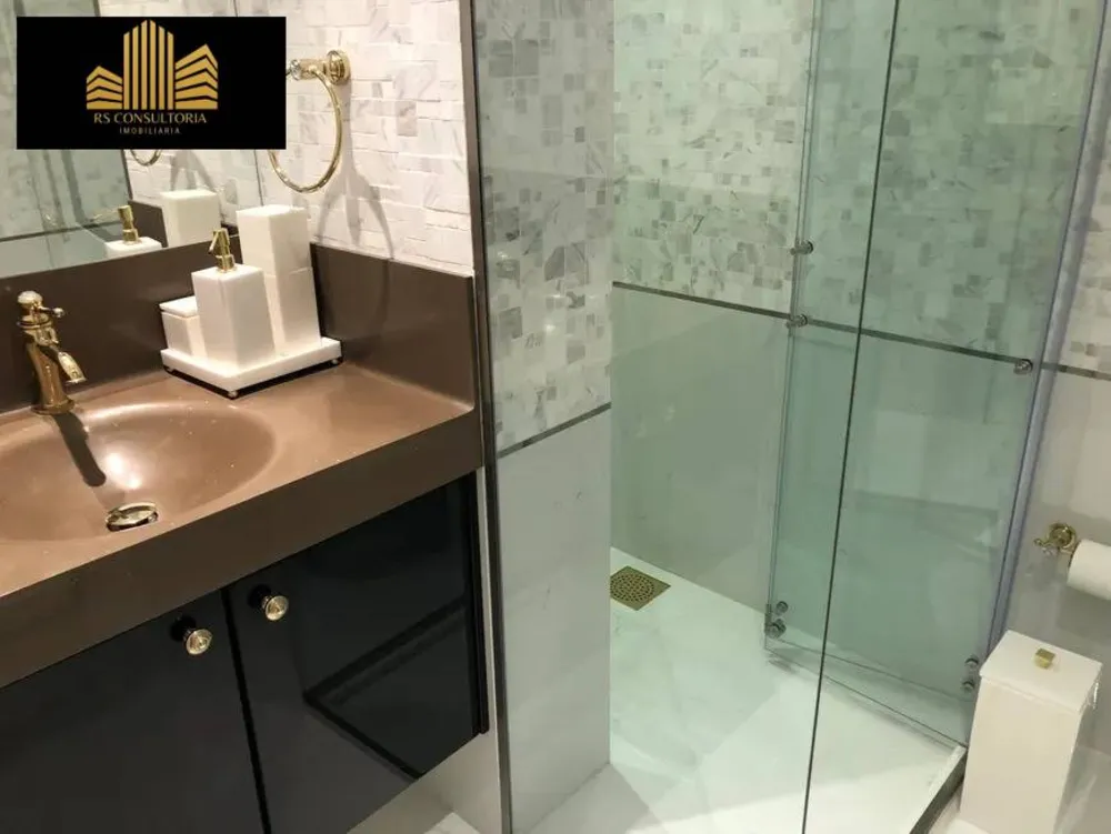 Apartamento, 6 quartos, 558 m² - Foto 26
