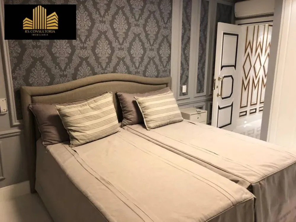 Apartamento, 6 quartos, 558 m² - Foto 25