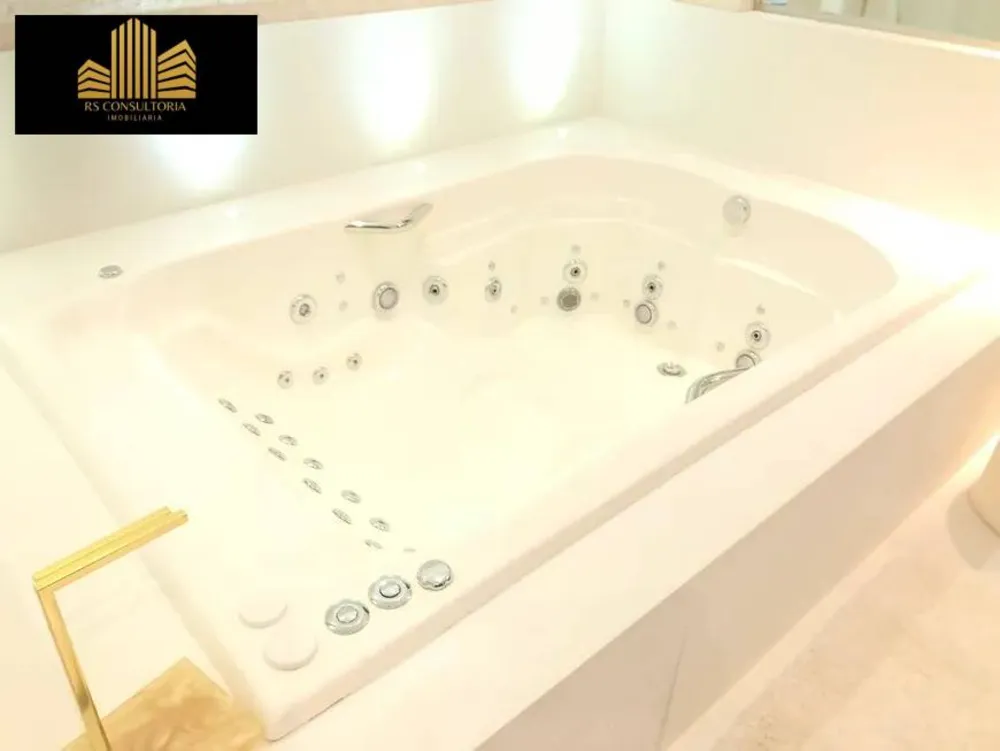 Apartamento, 6 quartos, 558 m² - Foto 29
