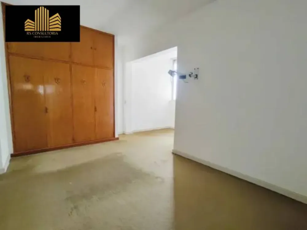 Apartamento, 4 quartos, 233 m² - Foto 20