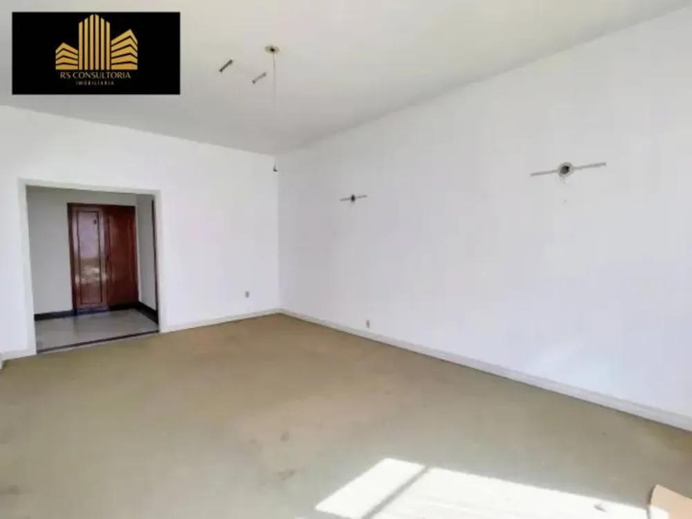 Apartamento, 4 quartos, 233 m² - Foto 5
