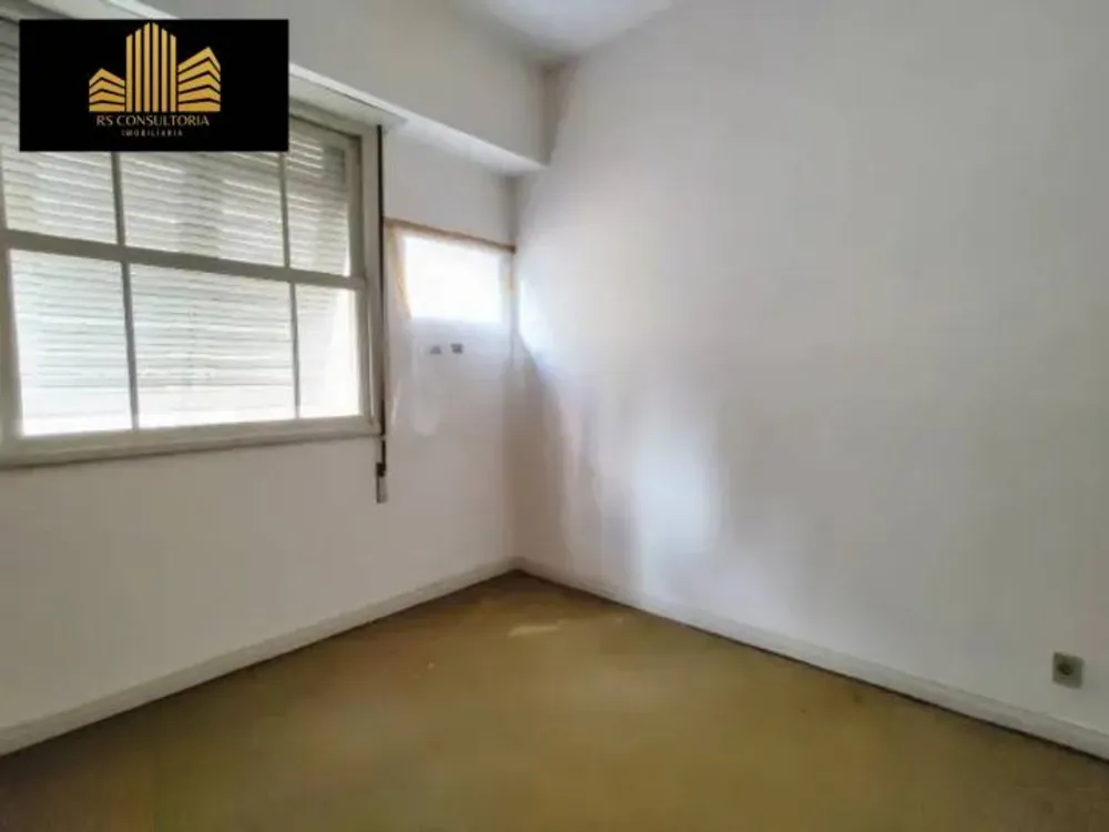 Apartamento, 4 quartos, 233 m² - Foto 14