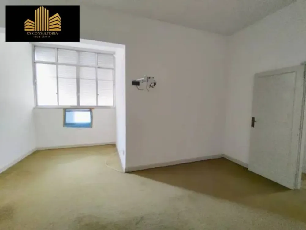 Apartamento, 4 quartos, 233 m² - Foto 17