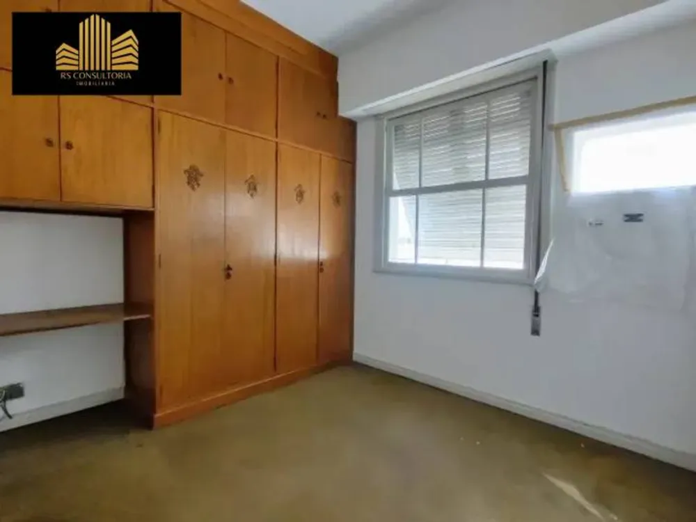 Apartamento, 4 quartos, 233 m² - Foto 10