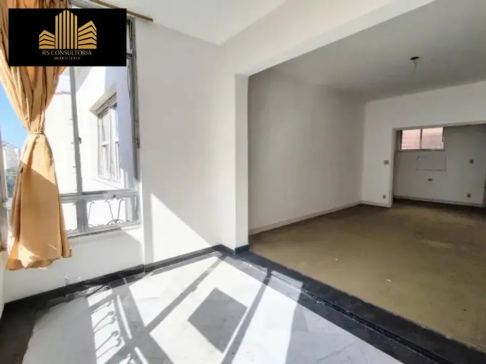 Apartamento, 4 quartos, 233 m² - Foto 21