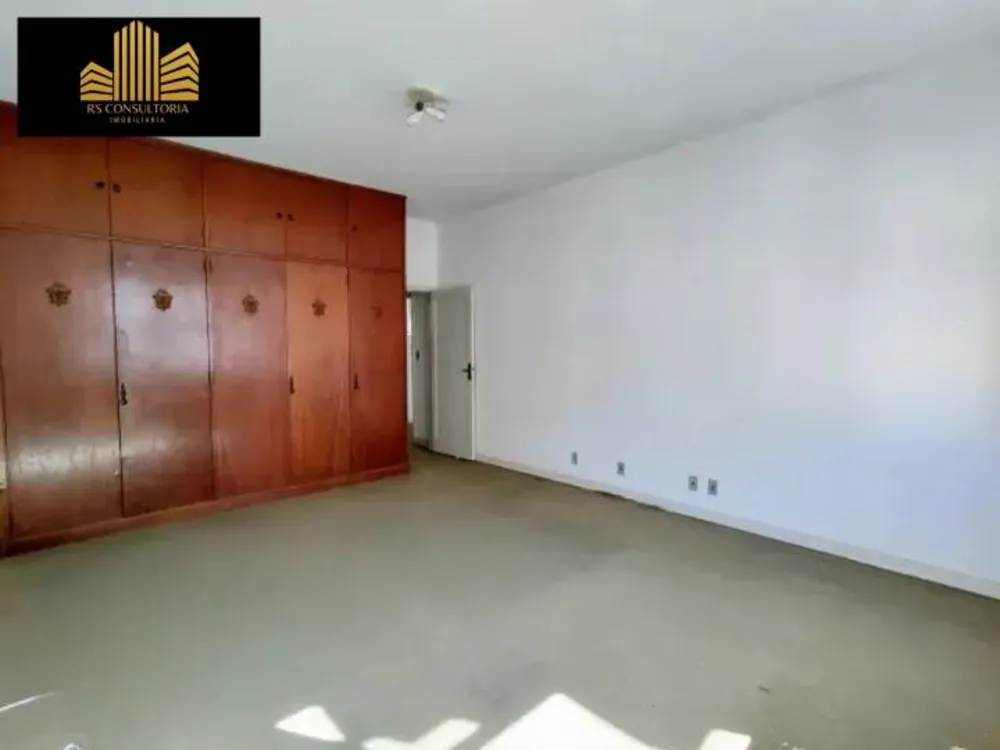 Apartamento, 4 quartos, 233 m² - Foto 24