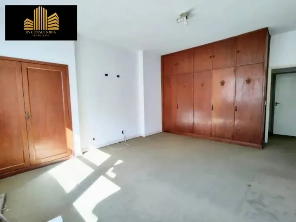 Apartamento, 4 quartos, 233 m² - Foto 25