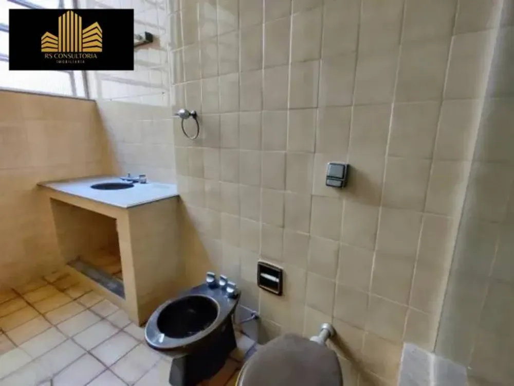 Apartamento, 4 quartos, 233 m² - Foto 15