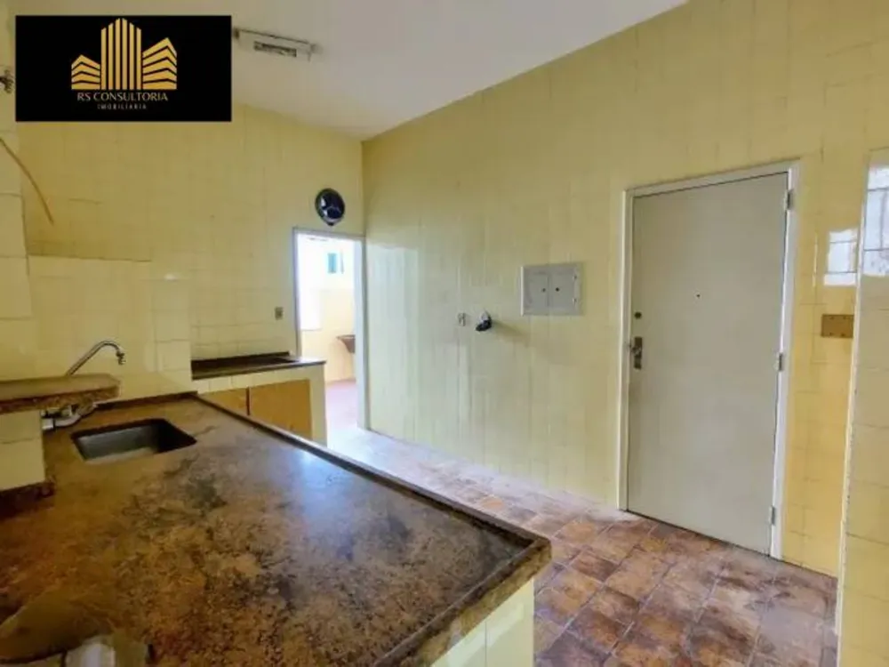 Apartamento, 4 quartos, 233 m² - Foto 23