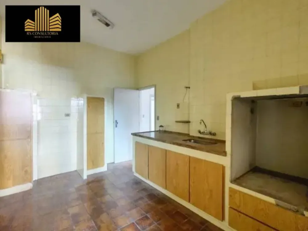 Apartamento, 4 quartos, 233 m² - Foto 26