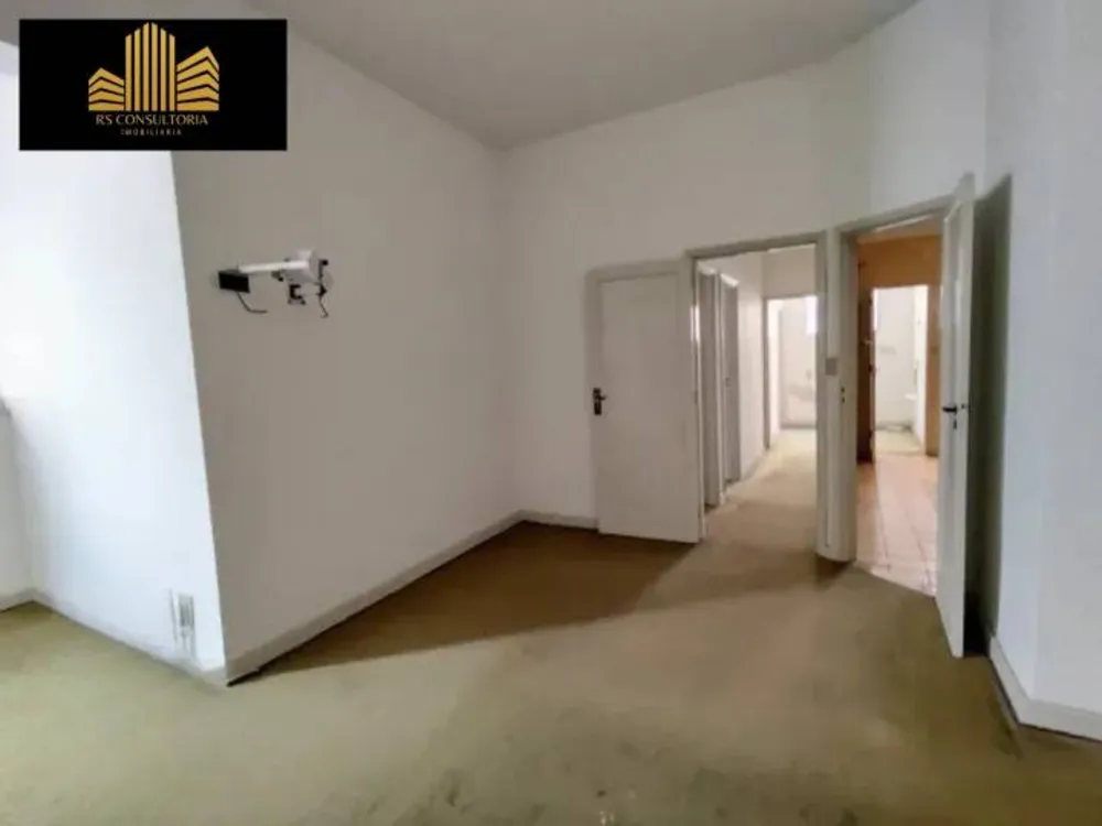 Apartamento, 4 quartos, 233 m² - Foto 18