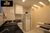 Apartamento, 3 quartos - Foto 2