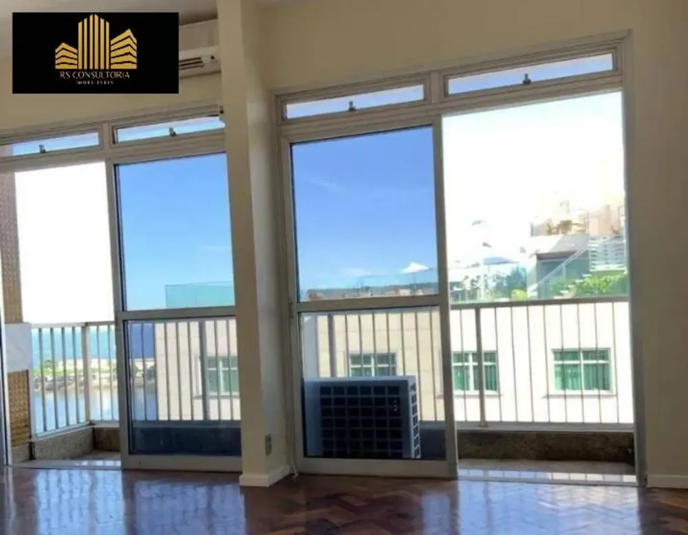 Cobertura, 4 quartos, 263 m² - Foto 37