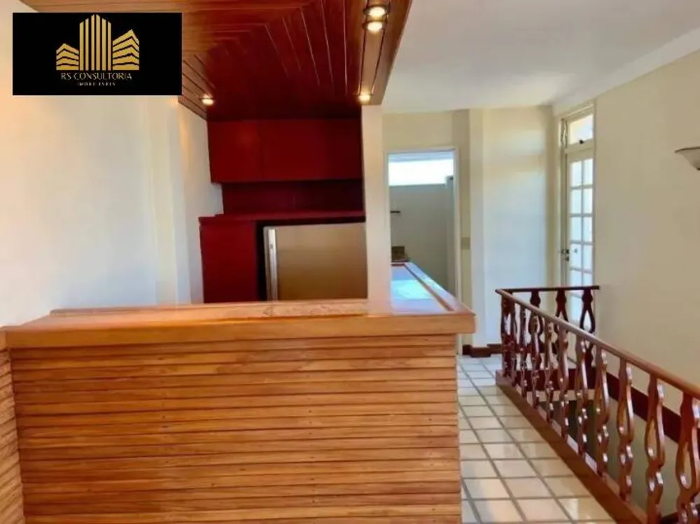 Cobertura, 4 quartos, 263 m² - Foto 15