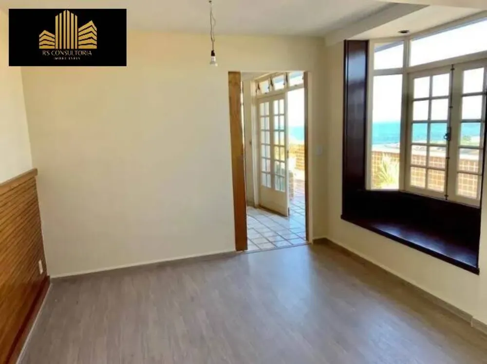 Cobertura, 4 quartos, 263 m² - Foto 20
