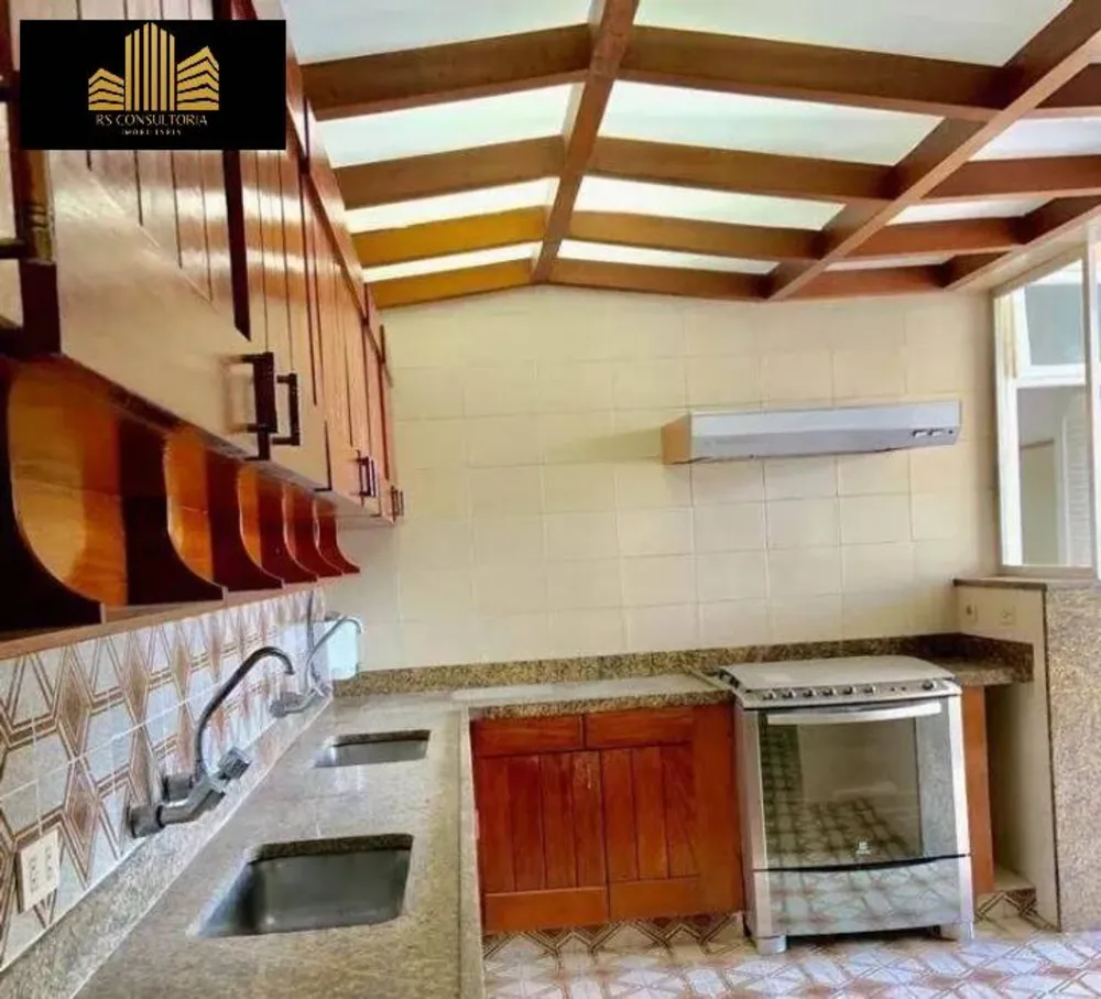 Cobertura, 4 quartos, 263 m² - Foto 30