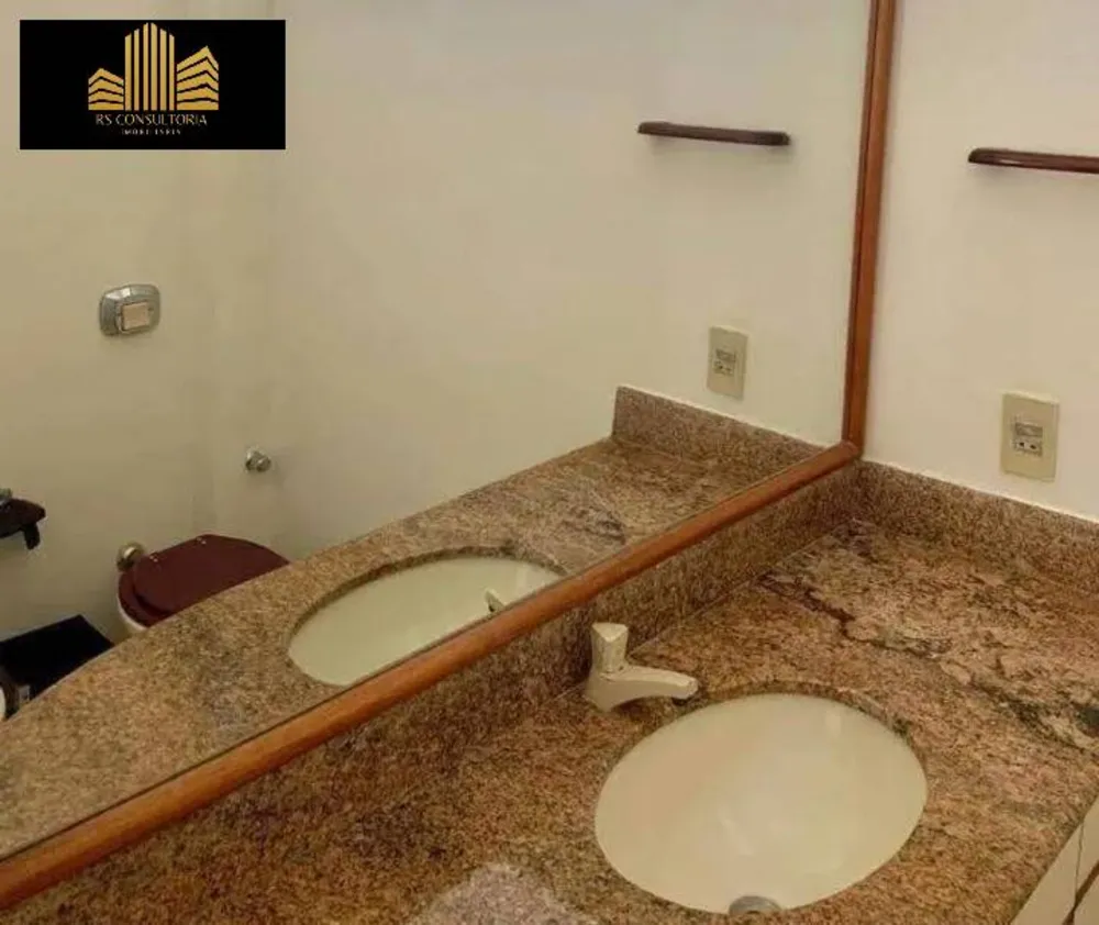 Cobertura, 4 quartos, 263 m² - Foto 33