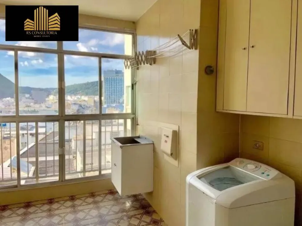 Cobertura, 4 quartos, 263 m² - Foto 26