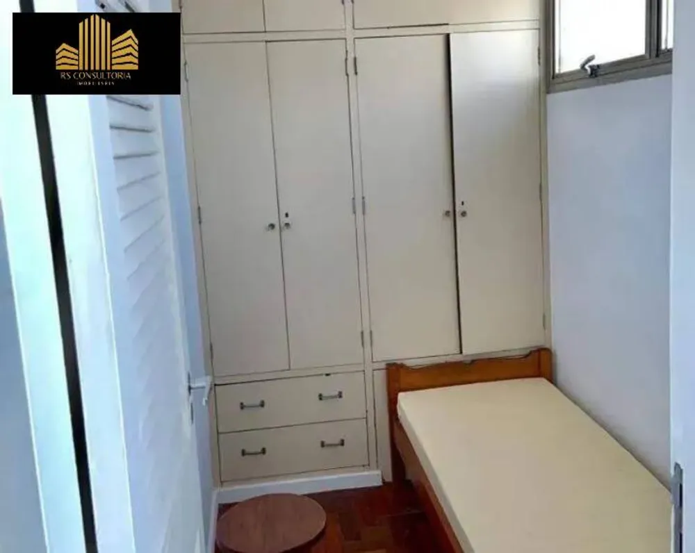 Cobertura, 4 quartos, 263 m² - Foto 34