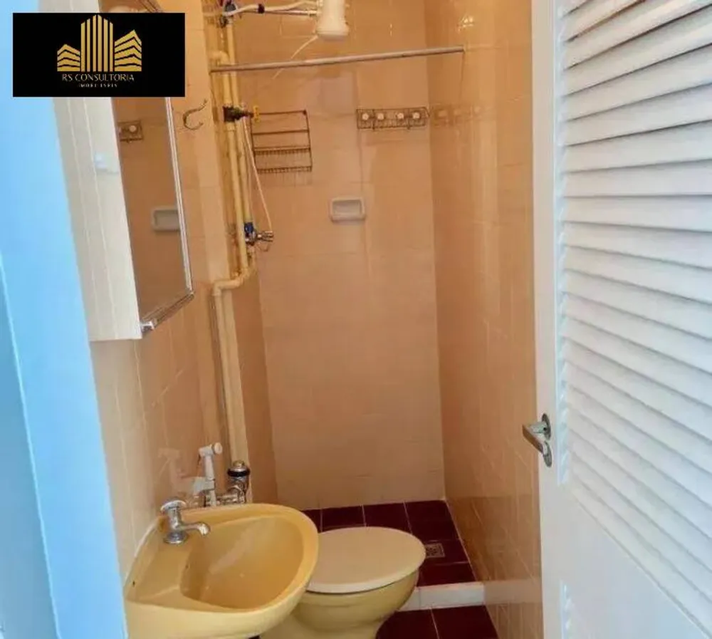 Cobertura, 4 quartos, 263 m² - Foto 25