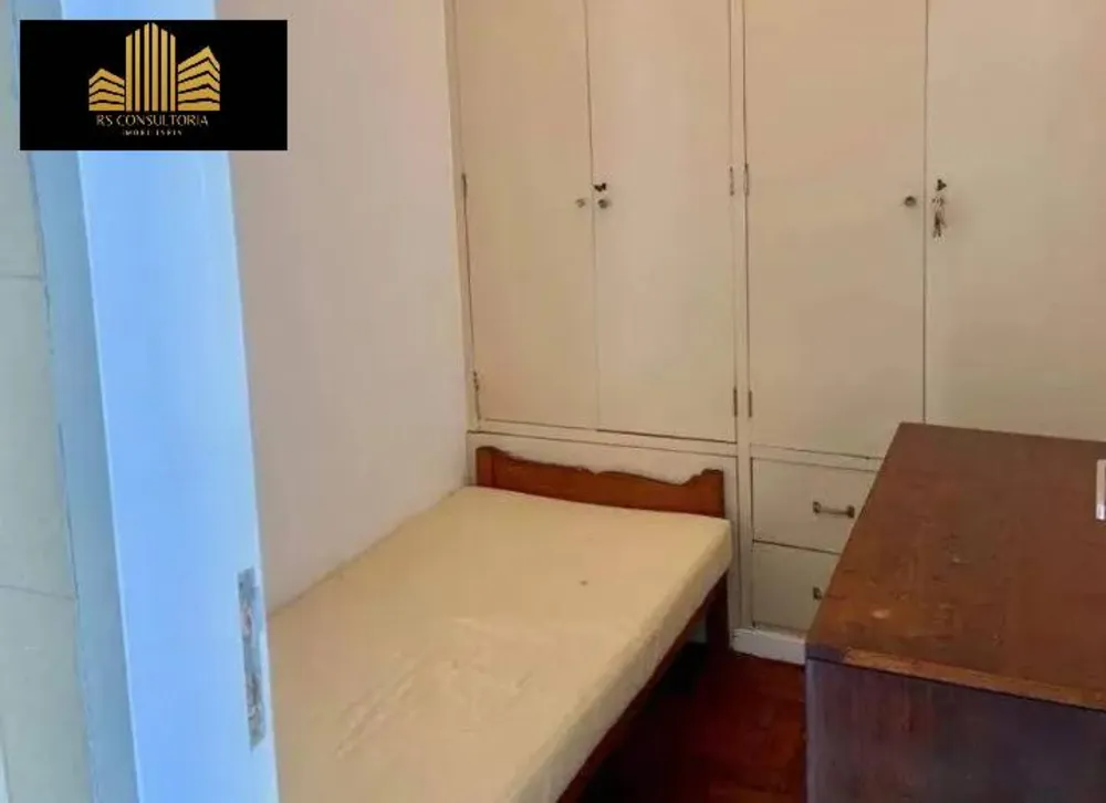 Cobertura, 4 quartos, 263 m² - Foto 35