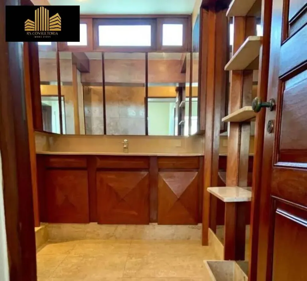 Cobertura, 4 quartos, 263 m² - Foto 29