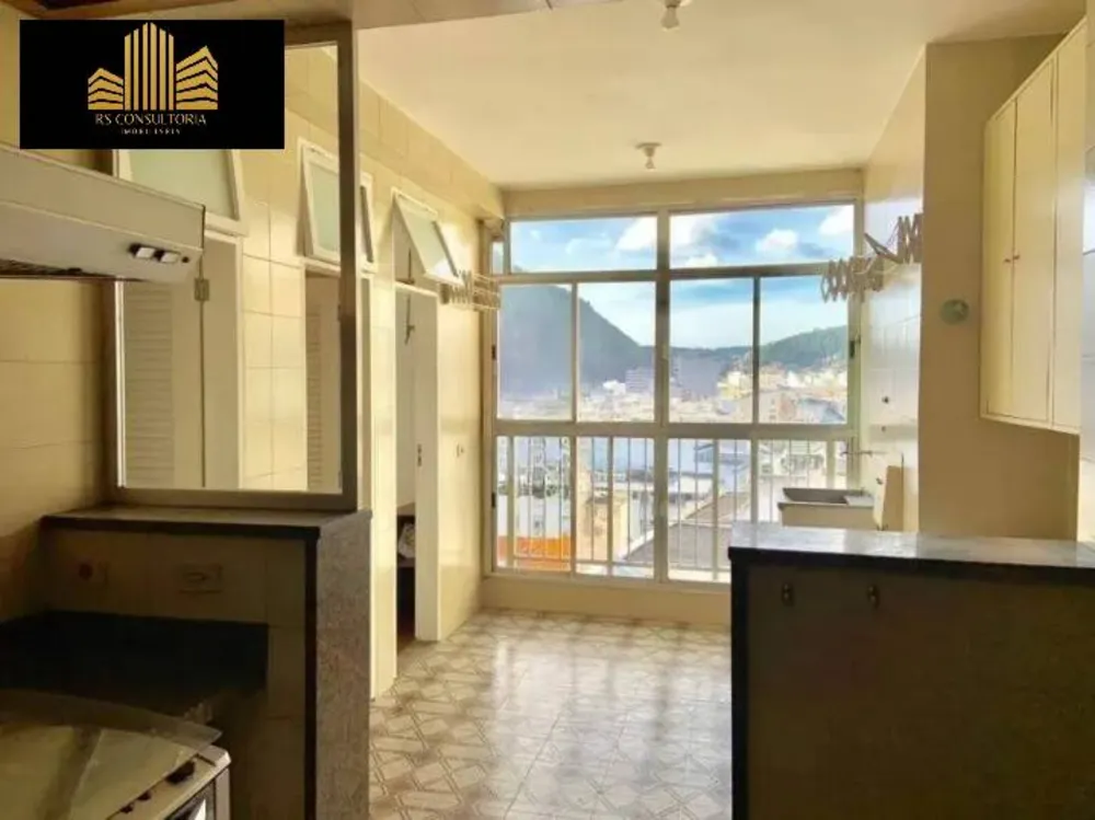 Cobertura, 4 quartos, 263 m² - Foto 32