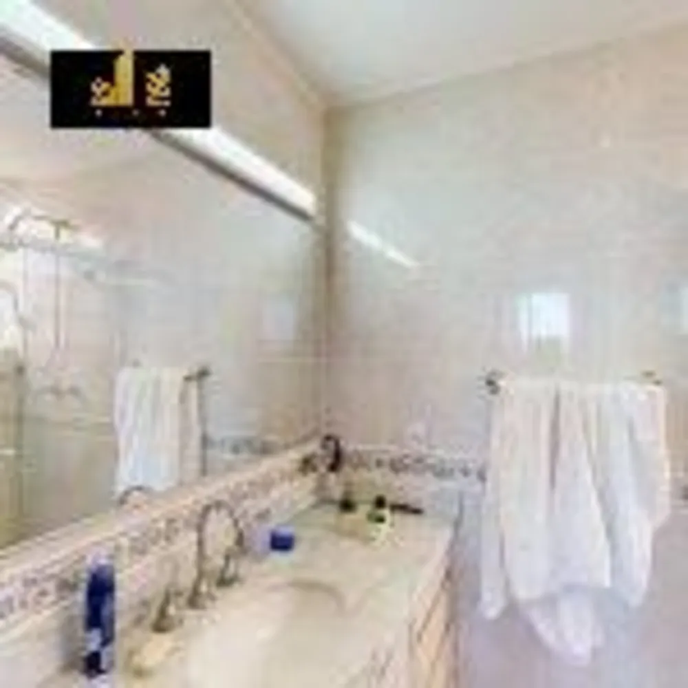 Cobertura, 3 quartos, 165 m² - Foto 21