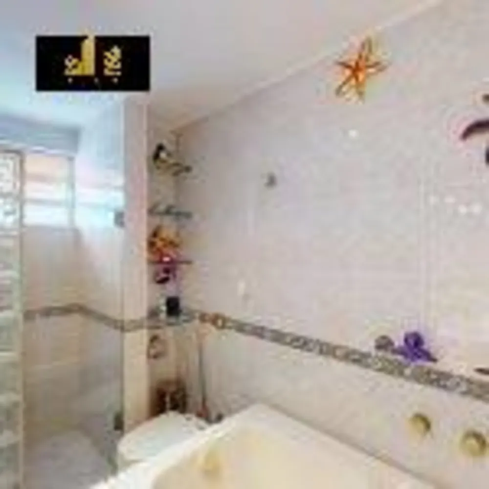 Cobertura, 3 quartos, 165 m² - Foto 38