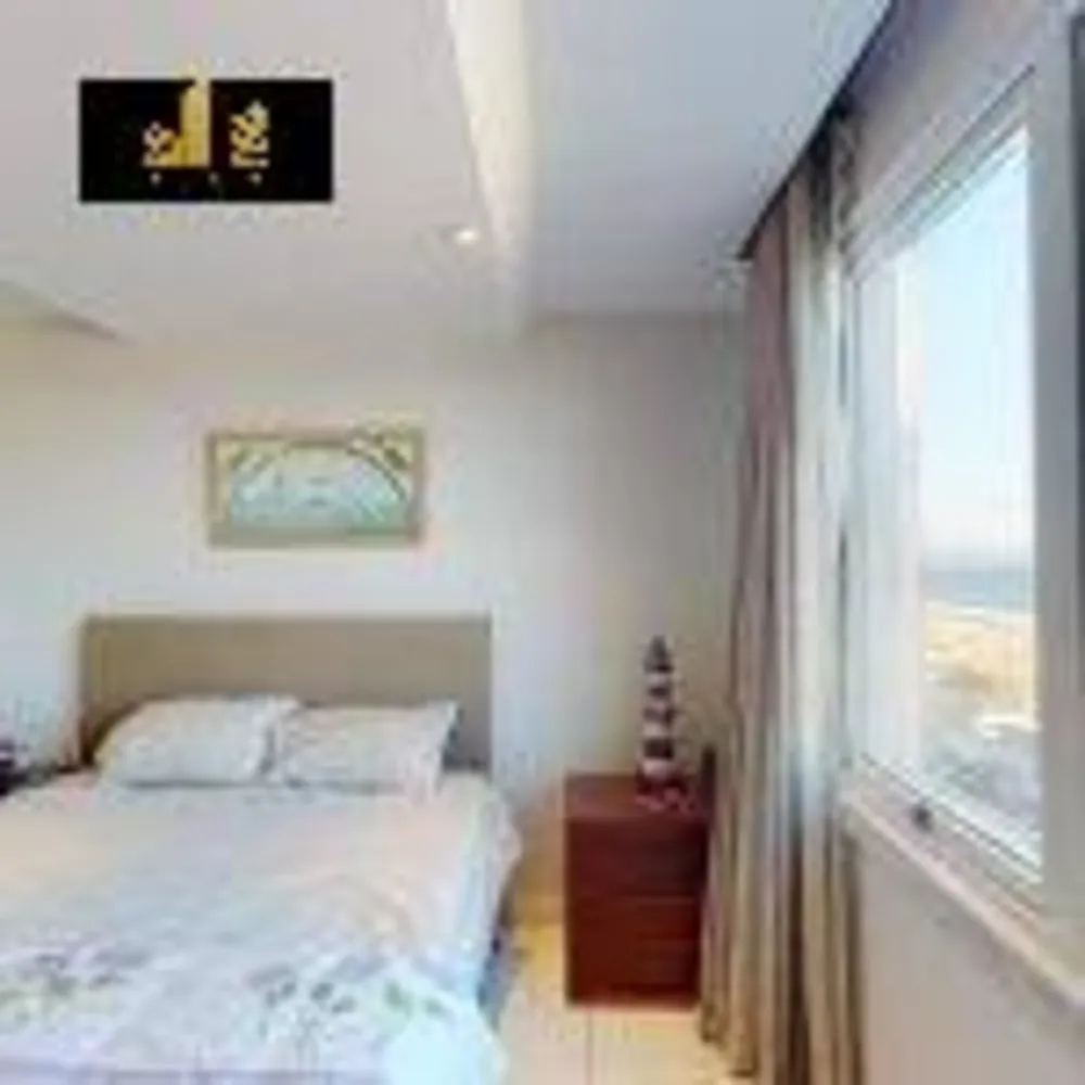 Cobertura, 3 quartos, 165 m² - Foto 18