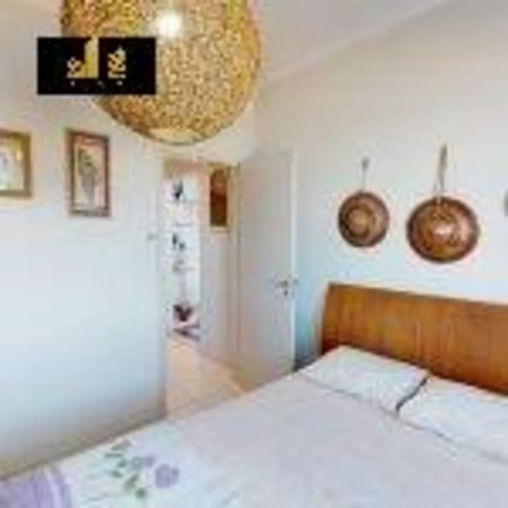 Cobertura, 3 quartos, 165 m² - Foto 32