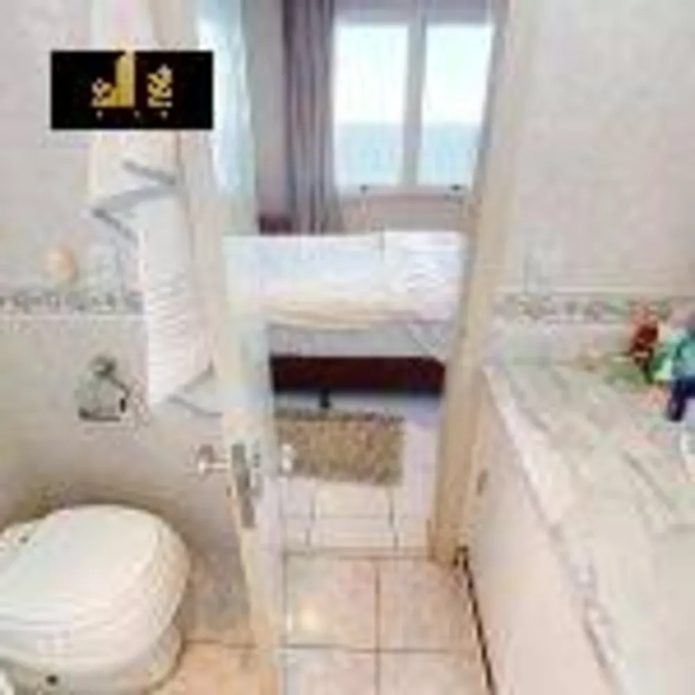 Cobertura, 3 quartos, 165 m² - Foto 56