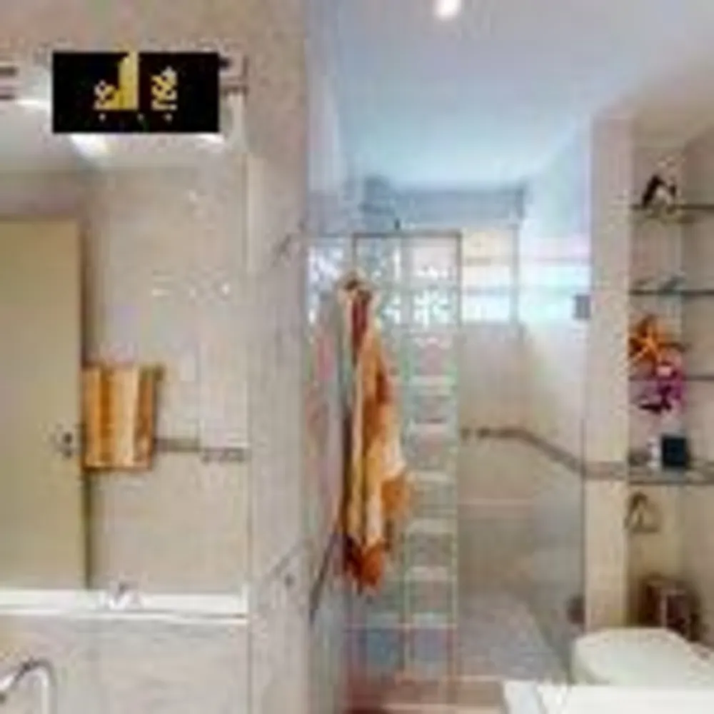 Cobertura, 3 quartos, 165 m² - Foto 34