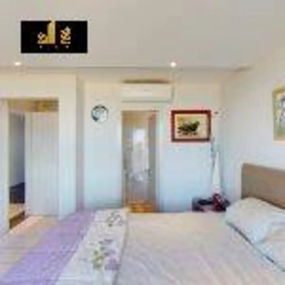 Cobertura, 3 quartos, 165 m² - Foto 29