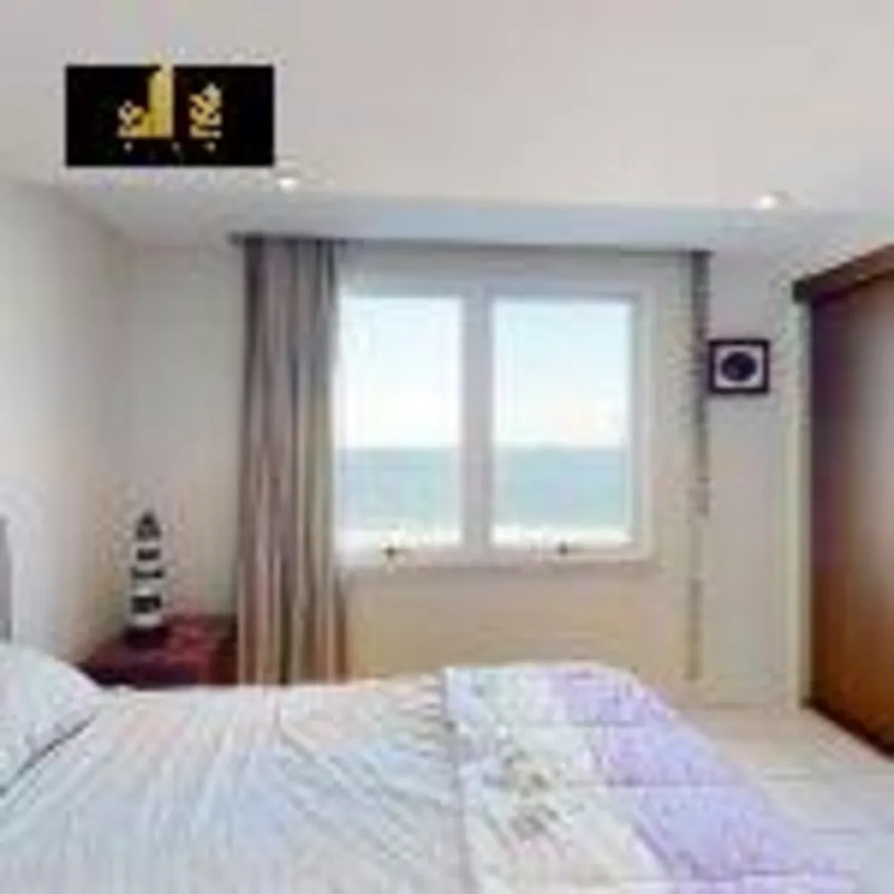 Cobertura, 3 quartos, 165 m² - Foto 20