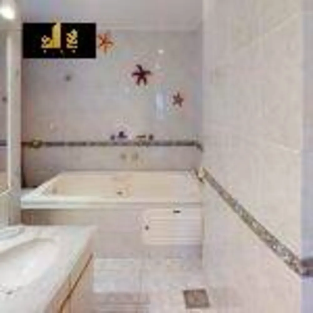 Cobertura, 3 quartos, 165 m² - Foto 40