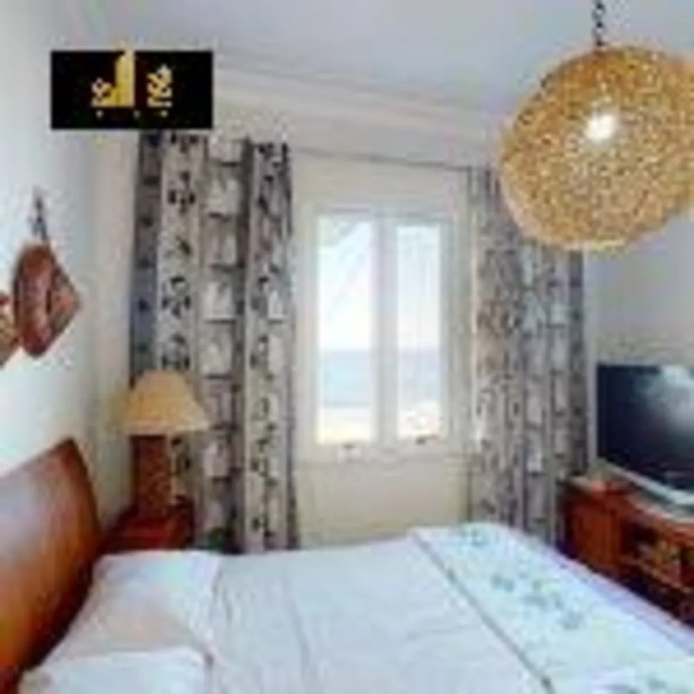 Cobertura, 3 quartos, 165 m² - Foto 33