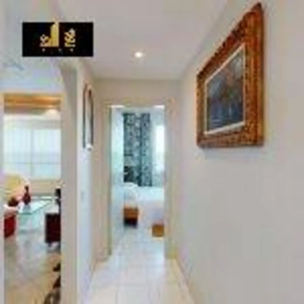 Cobertura, 3 quartos, 165 m² - Foto 27