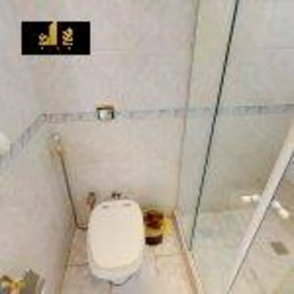 Cobertura, 3 quartos, 165 m² - Foto 25